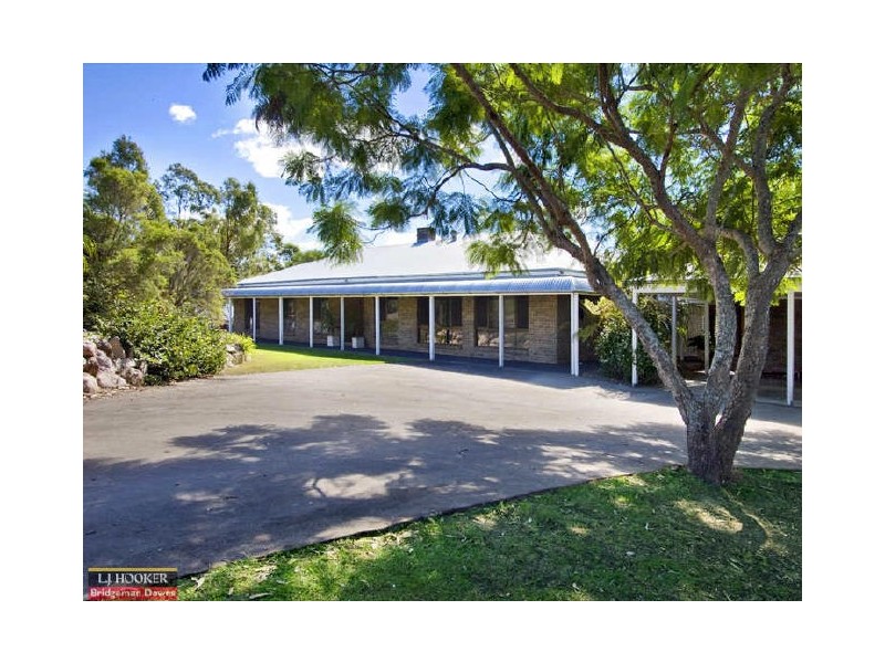 146 Church Road, Eatons Hill QLD 4037