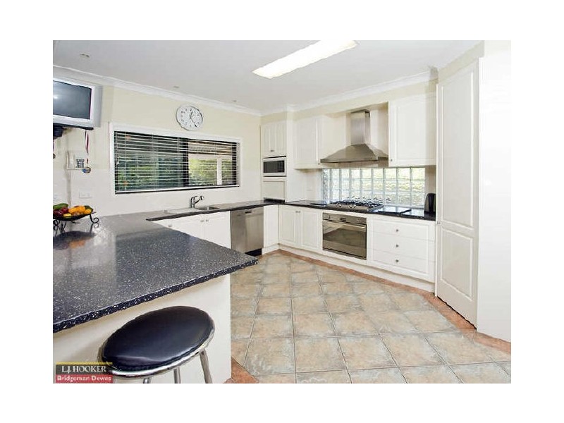 146 Church Road, Eatons Hill QLD 4037