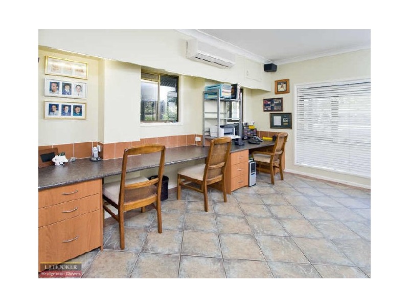 146 Church Road, Eatons Hill QLD 4037