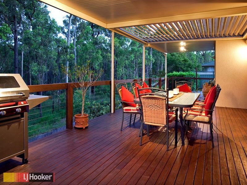 Albany Creek QLD 4035