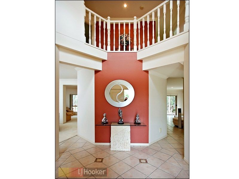 Albany Creek QLD 4035