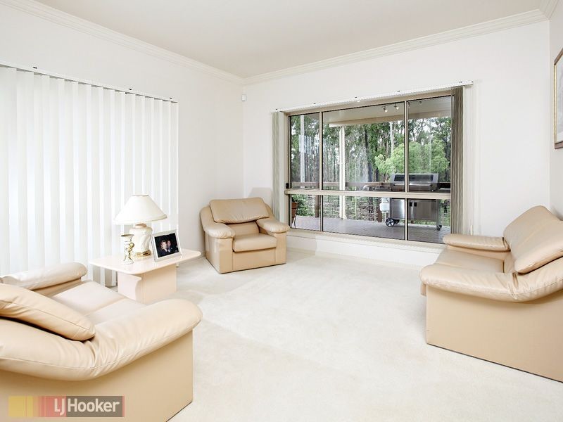 Albany Creek QLD 4035