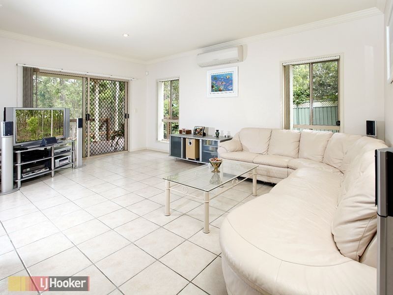 Albany Creek QLD 4035