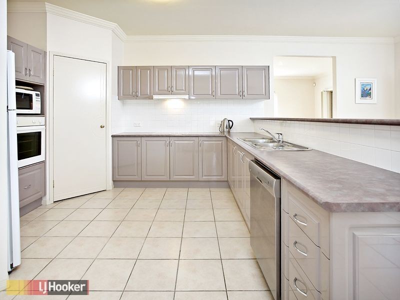 Albany Creek QLD 4035