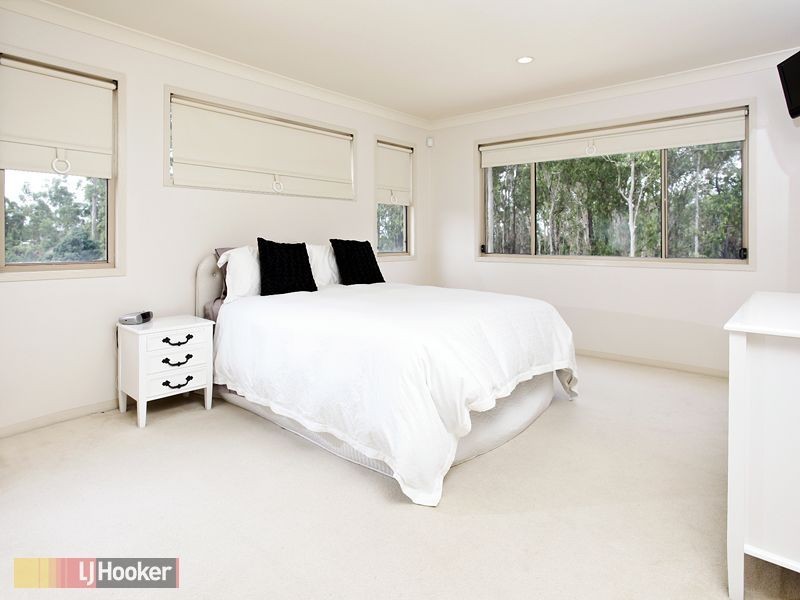 Albany Creek QLD 4035