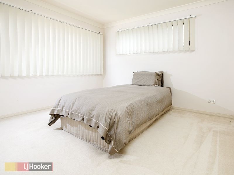 Albany Creek QLD 4035