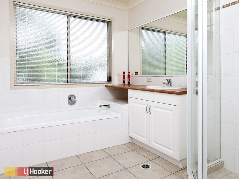 Albany Creek QLD 4035