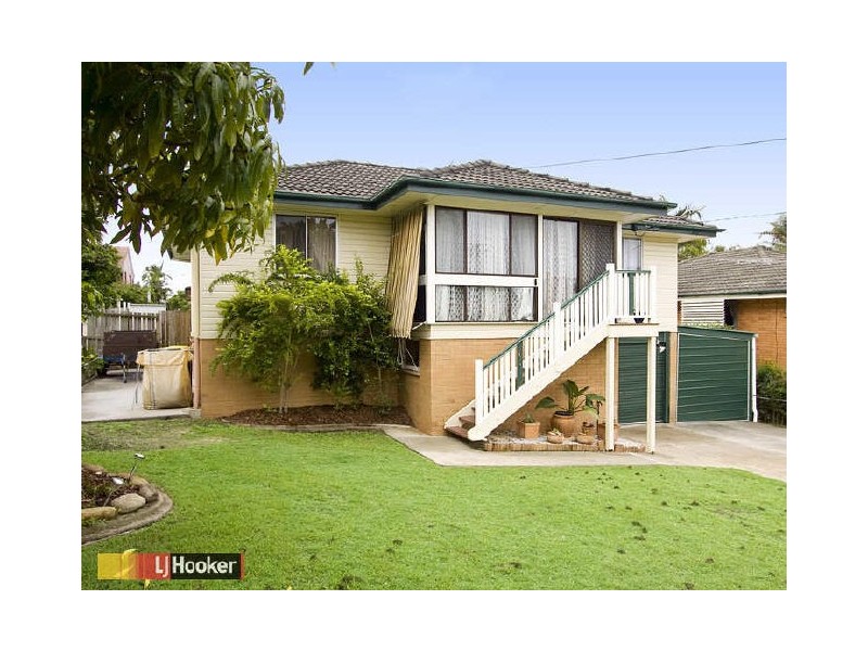 Bracken Ridge QLD 4017