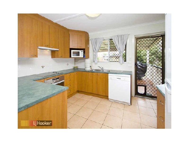 Bracken Ridge QLD 4017