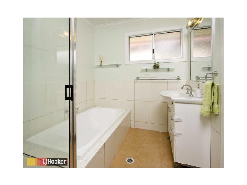 Bracken Ridge QLD 4017