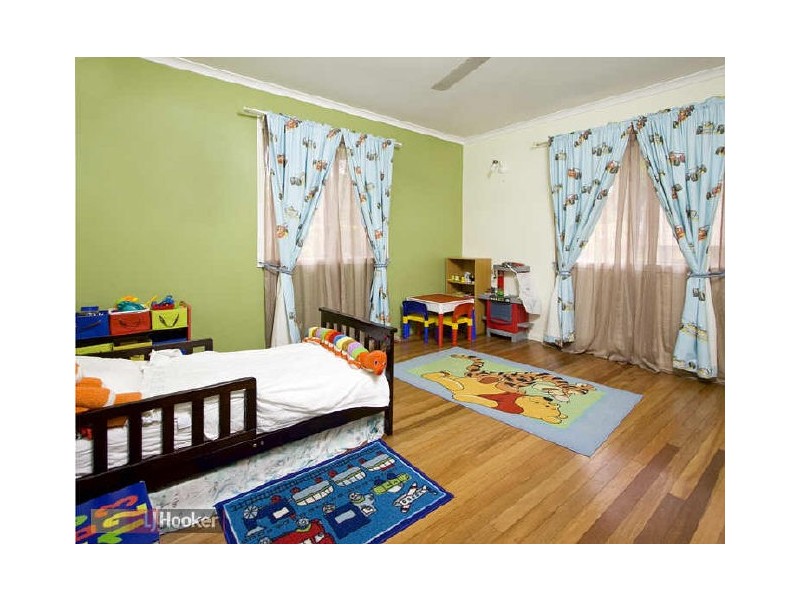 Bracken Ridge QLD 4017