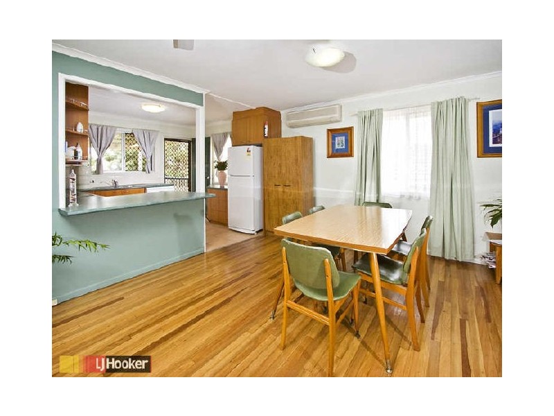 Bracken Ridge QLD 4017