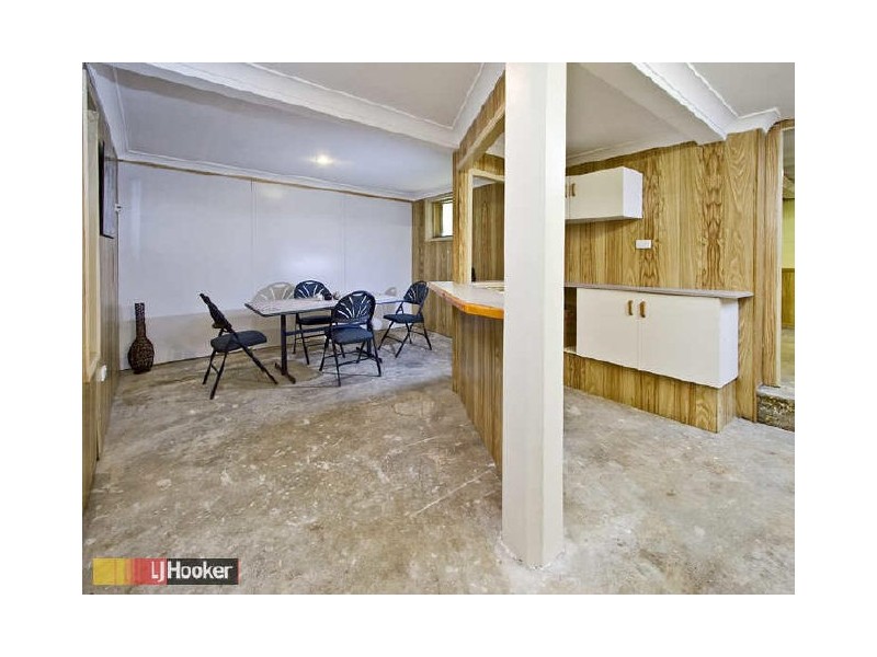 Bracken Ridge QLD 4017