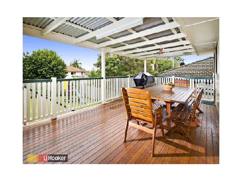 Bracken Ridge QLD 4017