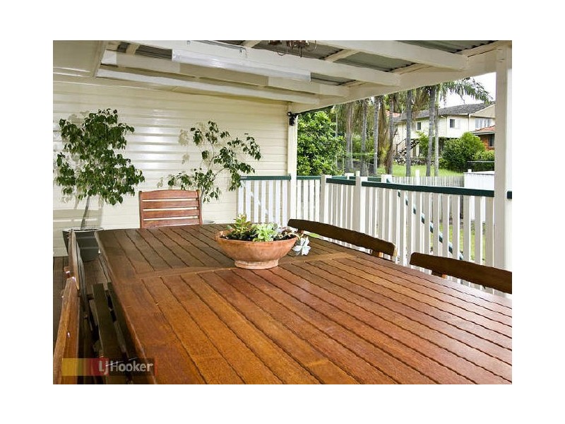 Bracken Ridge QLD 4017