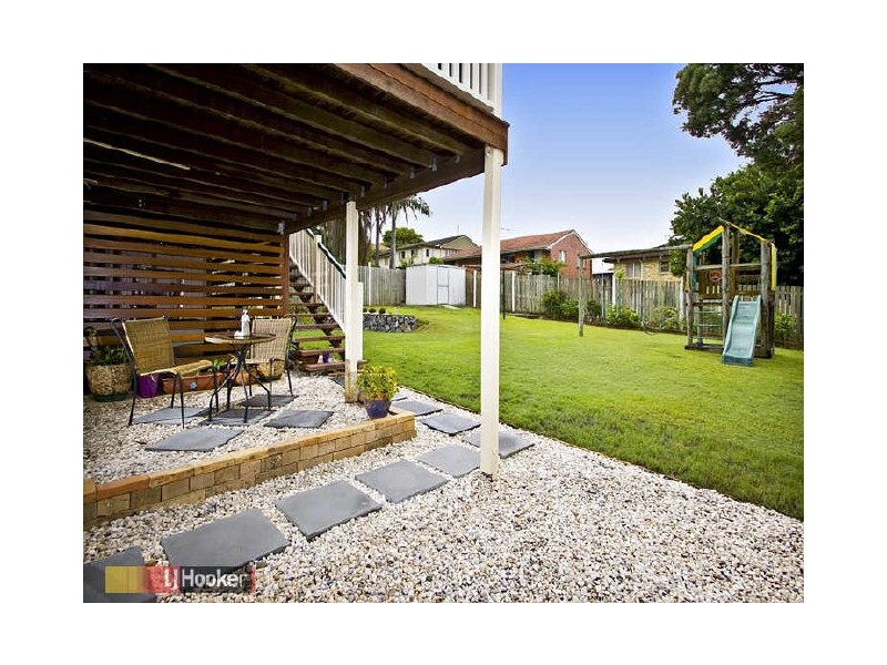 Bracken Ridge QLD 4017