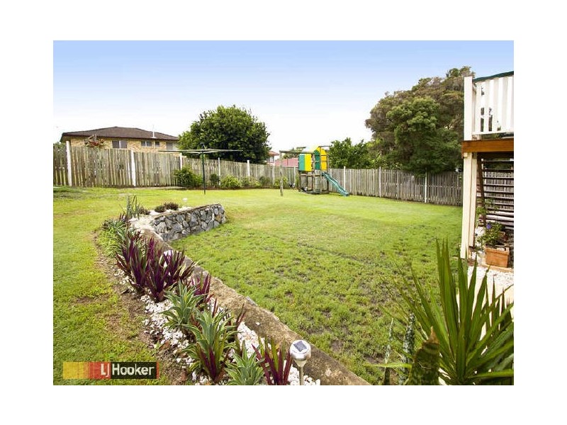 Bracken Ridge QLD 4017