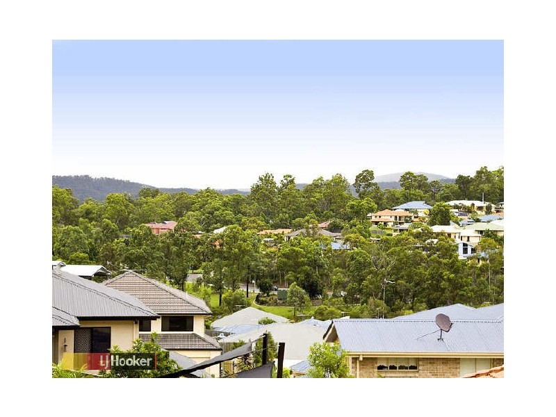 Eatons Hill QLD 4037