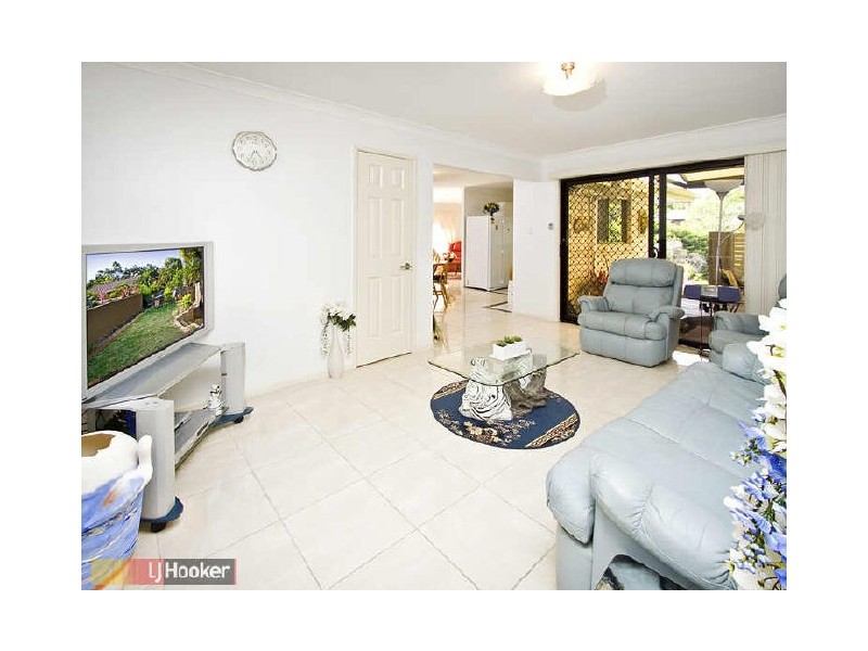 Everton Park QLD 4053