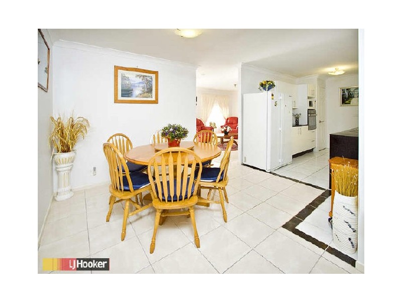 Everton Park QLD 4053