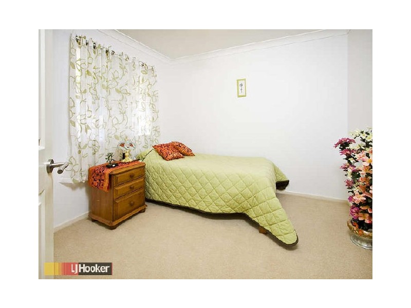 Everton Park QLD 4053