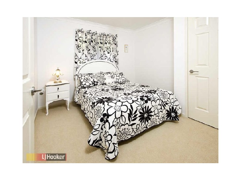 Everton Park QLD 4053