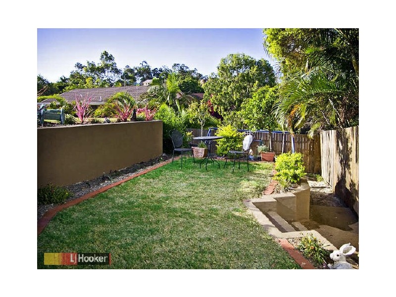 Everton Park QLD 4053