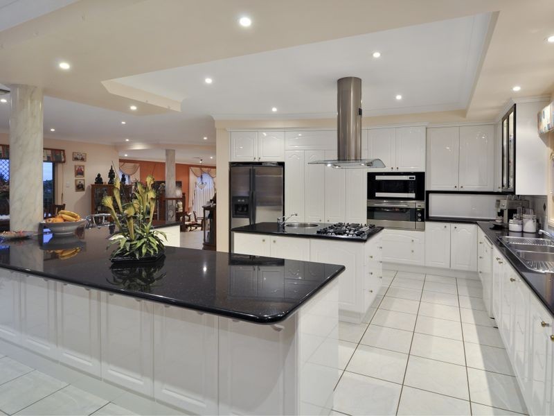 Bridgeman Downs QLD 4035