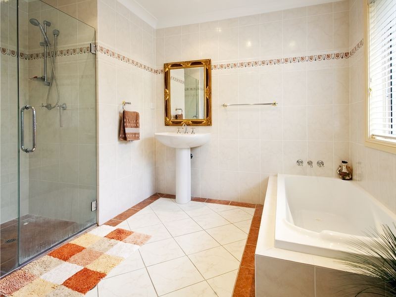 Bridgeman Downs QLD 4035