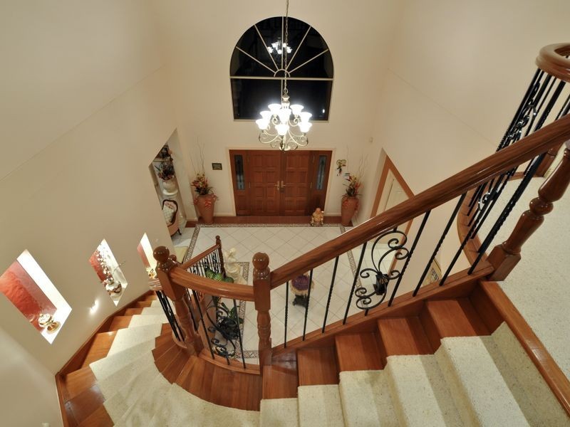 Bridgeman Downs QLD 4035