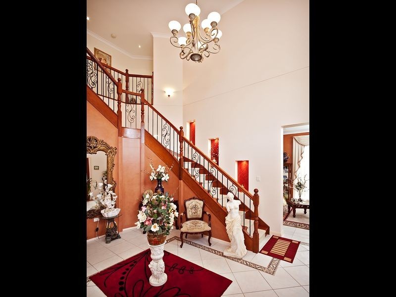 Bridgeman Downs QLD 4035