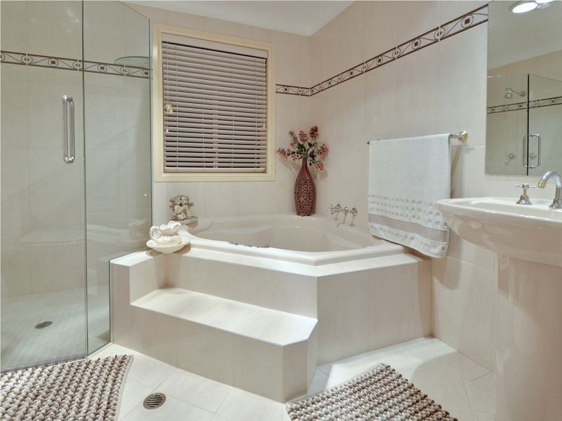 Bridgeman Downs QLD 4035