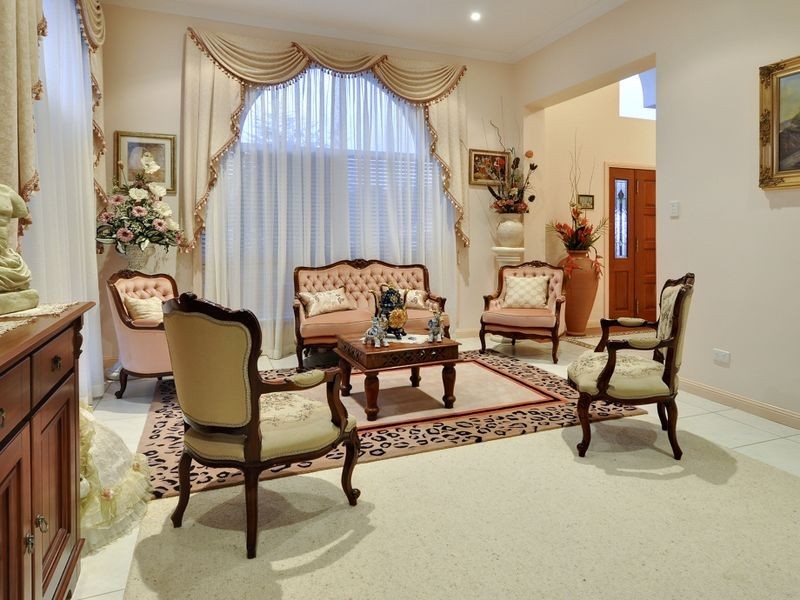 Bridgeman Downs QLD 4035