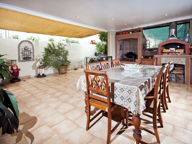 Bridgeman Downs QLD 4035