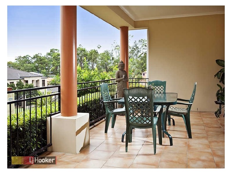 Bridgeman Downs QLD 4035