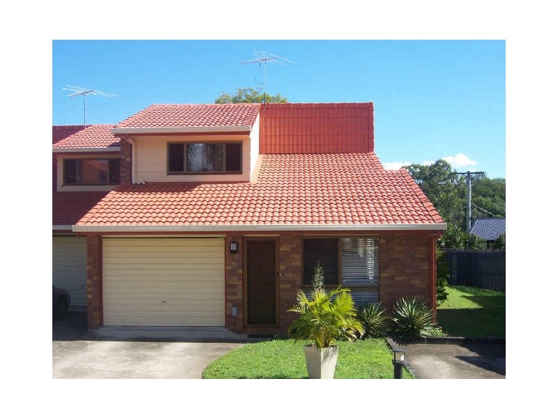 17/656 Albany Creek Road, Albany Creek QLD 4035