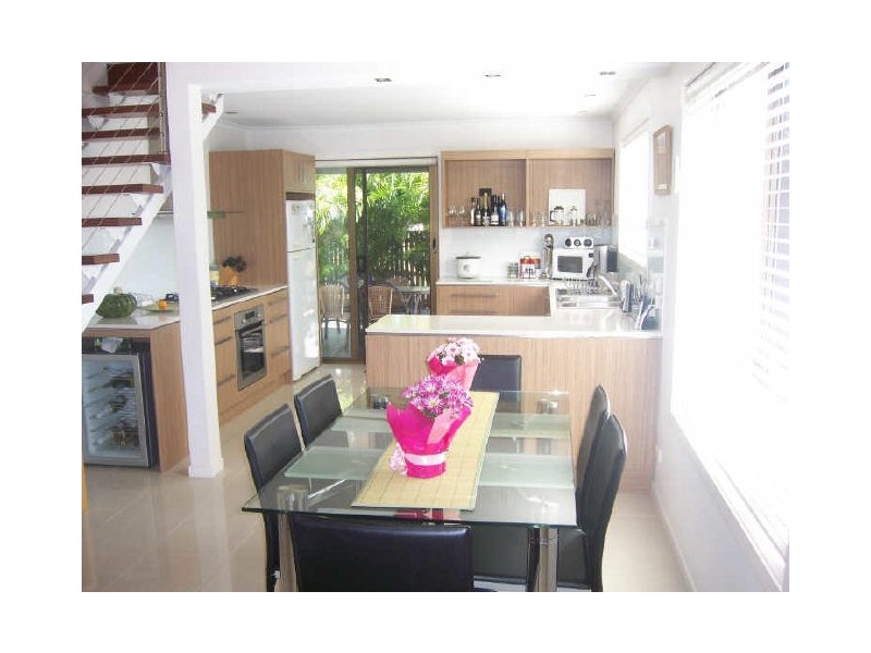 17/656 Albany Creek Road, Albany Creek QLD 4035