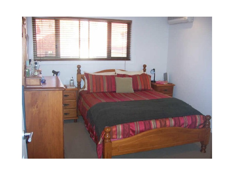 17/656 Albany Creek Road, Albany Creek QLD 4035