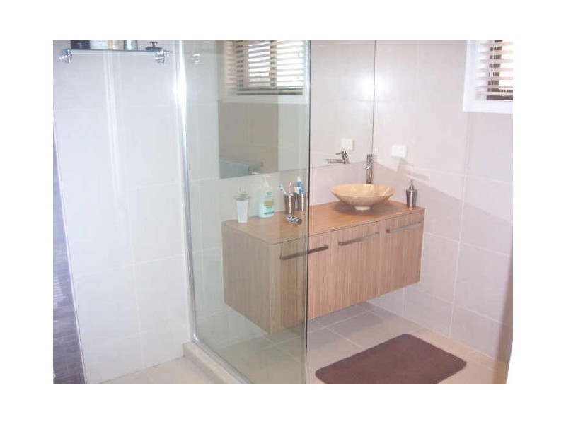 17/656 Albany Creek Road, Albany Creek QLD 4035