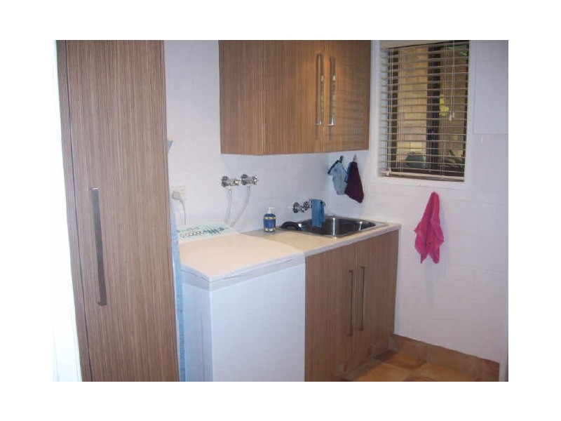 17/656 Albany Creek Road, Albany Creek QLD 4035