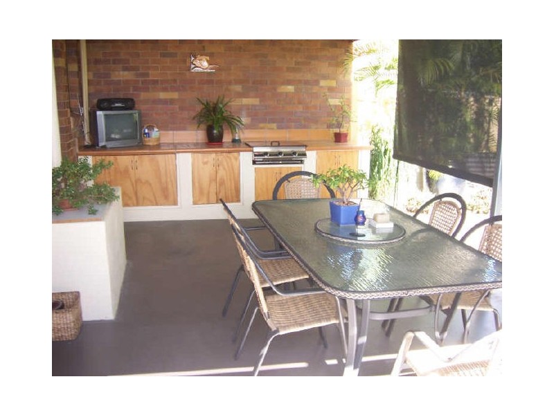 17/656 Albany Creek Road, Albany Creek QLD 4035