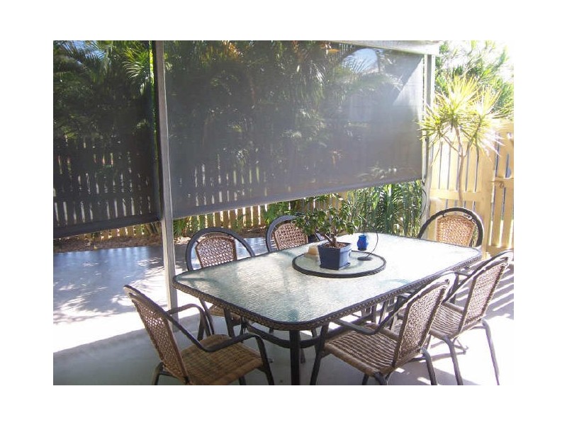 17/656 Albany Creek Road, Albany Creek QLD 4035