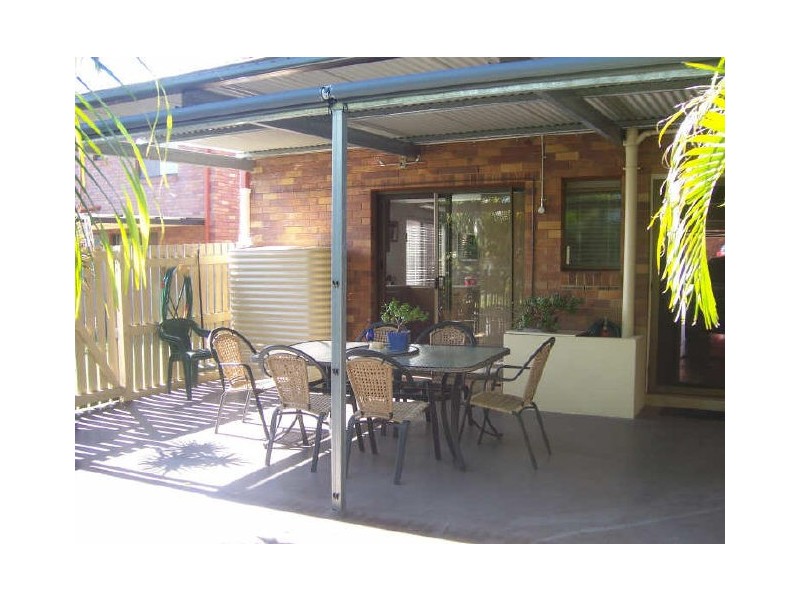 17/656 Albany Creek Road, Albany Creek QLD 4035