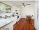 Albany Creek QLD 4035