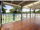 Albany Creek QLD 4035