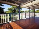 Albany Creek QLD 4035