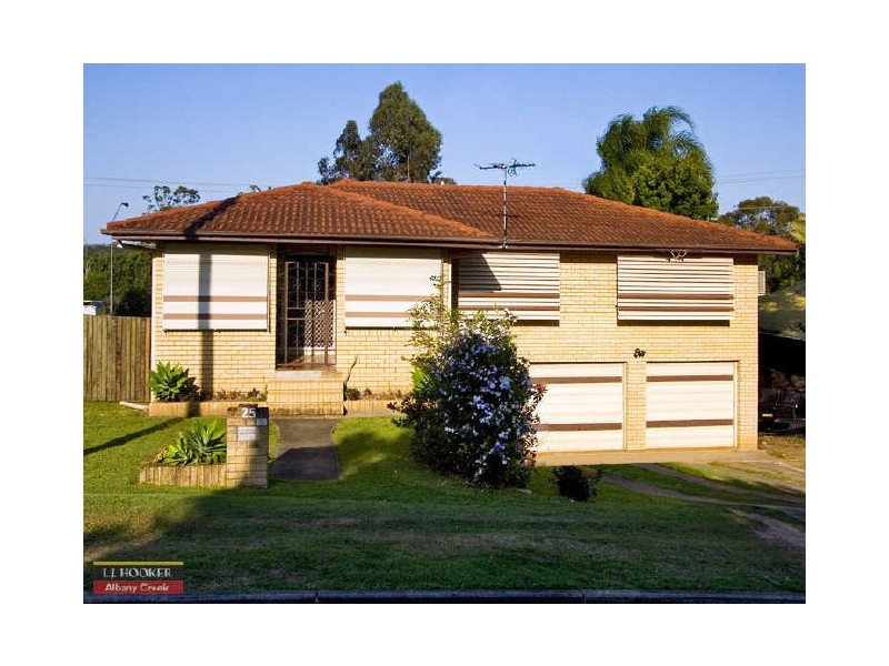 Eatons Hill QLD 4037