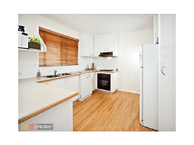 Eatons Hill QLD 4037