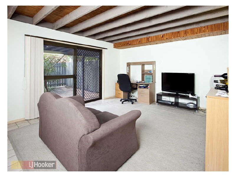 6/11 Balcara Avenue, Carseldine QLD 4034