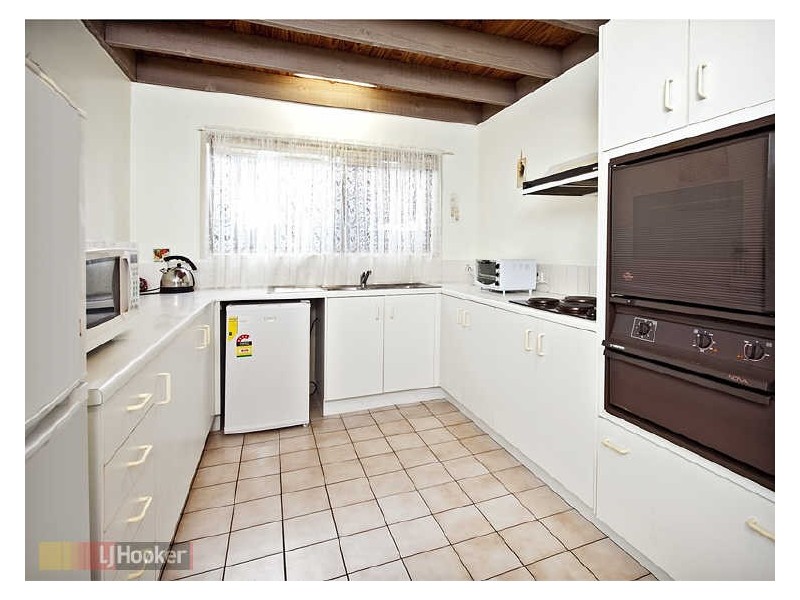 6/11 Balcara Avenue, Carseldine QLD 4034